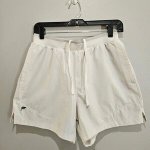 Fabletics Men's Shorts S